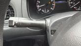Thumbnail of 2017 Silver Nissan Pathfinder