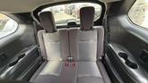 Thumbnail of 2017 Silver Nissan Pathfinder