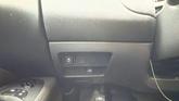 Thumbnail of 2017 Silver Nissan Pathfinder