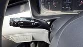 Thumbnail of 2022 Blue Hyundai TUCSON