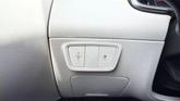 Thumbnail of 2022 Blue Hyundai TUCSON