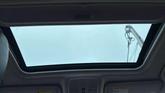 Thumbnail of 2018 Machine Gray Metallic Mazda Mazda6