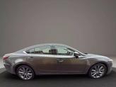 Thumbnail of 2018 Machine Gray Metallic Mazda Mazda6
