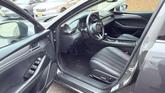 Thumbnail of 2018 Machine Gray Metallic Mazda Mazda6