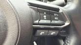 Thumbnail of 2018 Machine Gray Metallic Mazda Mazda6