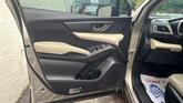 Thumbnail of 2019 Tungsten Metallic Subaru Ascent