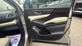 Thumbnail of 2019 Tungsten Metallic Subaru Ascent