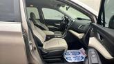 Thumbnail of 2019 Tungsten Metallic Subaru Ascent