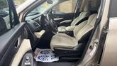 Thumbnail of 2019 Tungsten Metallic Subaru Ascent
