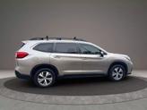 Thumbnail of 2019 Tungsten Metallic Subaru Ascent