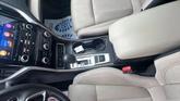 Thumbnail of 2019 Tungsten Metallic Subaru Ascent