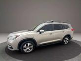 Thumbnail of 2019 Tungsten Metallic Subaru Ascent