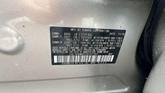Thumbnail of 2019 Tungsten Metallic Subaru Ascent
