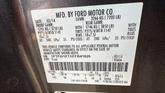 Thumbnail of 2014 Gray Ford F-150