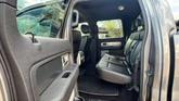 Thumbnail of 2014 Gray Ford F-150