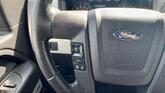 Thumbnail of 2014 Gray Ford F-150
