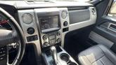 Thumbnail of 2014 Gray Ford F-150