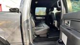 Thumbnail of 2014 Gray Ford F-150