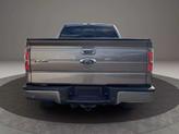 Thumbnail of 2014 Gray Ford F-150