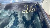 Thumbnail of 2014 Gray Ford F-150