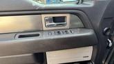 Thumbnail of 2014 Gray Ford F-150