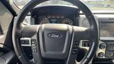 Thumbnail of 2014 Gray Ford F-150