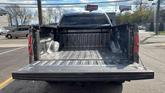 Thumbnail of 2014 Gray Ford F-150