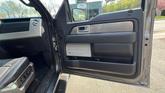 Thumbnail of 2014 Gray Ford F-150