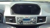 Thumbnail of 2013 Silver Honda Odyssey