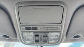 Thumbnail of 2013 Silver Honda Odyssey