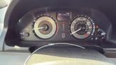 Thumbnail of 2013 Silver Honda Odyssey
