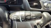 Thumbnail of 2013 Silver Honda Odyssey