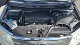 Thumbnail of 2013 Silver Honda Odyssey