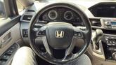 Thumbnail of 2013 Silver Honda Odyssey