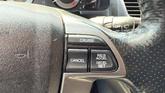 Thumbnail of 2013 Silver Honda Odyssey