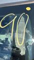 Thumbnail of 2013 Silver Honda Odyssey