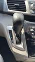 Thumbnail of 2013 Silver Honda Odyssey