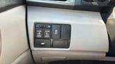 Thumbnail of 2013 Silver Honda Odyssey