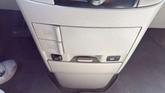 Thumbnail of 2013 Silver Honda Odyssey