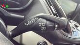 Thumbnail of 2014 Blue Ford C-Max Energi