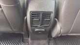 Thumbnail of 2014 Blue Ford C-Max Energi