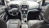 Thumbnail of 2014 Blue Ford C-Max Energi