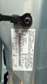 Thumbnail of 2014 Blue Ford C-Max Energi