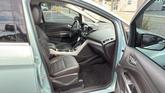 Thumbnail of 2014 Blue Ford C-Max Energi