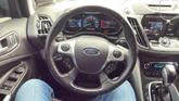 Thumbnail of 2014 Blue Ford C-Max Energi