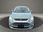 Thumbnail of 2014 Blue Ford C-Max Energi