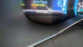 Thumbnail of 2014 Blue Ford C-Max Energi