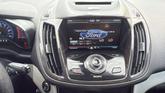 Thumbnail of 2014 Blue Ford C-Max Energi