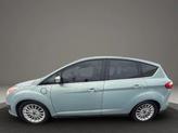Thumbnail of 2014 Blue Ford C-Max Energi