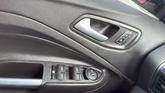 Thumbnail of 2014 Blue Ford C-Max Energi